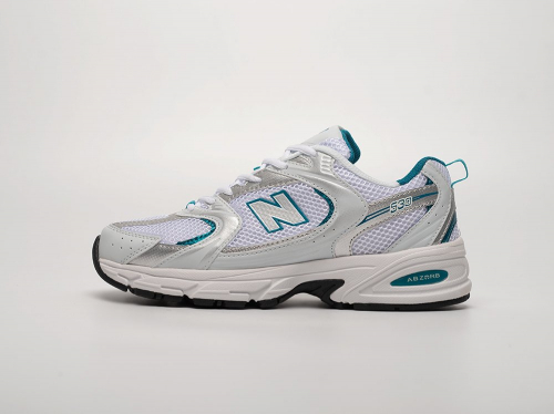 Кроссовки New Balance 530