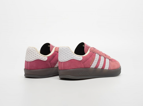 Кроссовки Adidas Gazelle OG