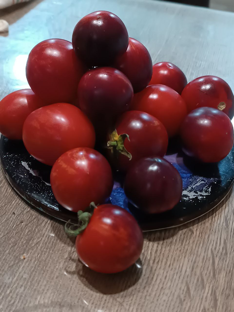 Сказочный блеск НОВИНКА