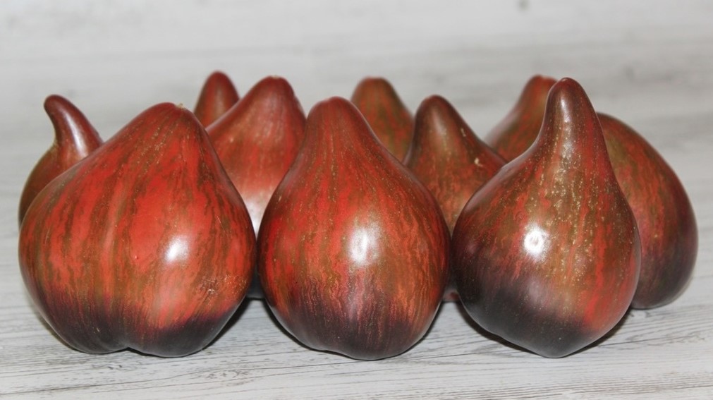 Салют Виктории