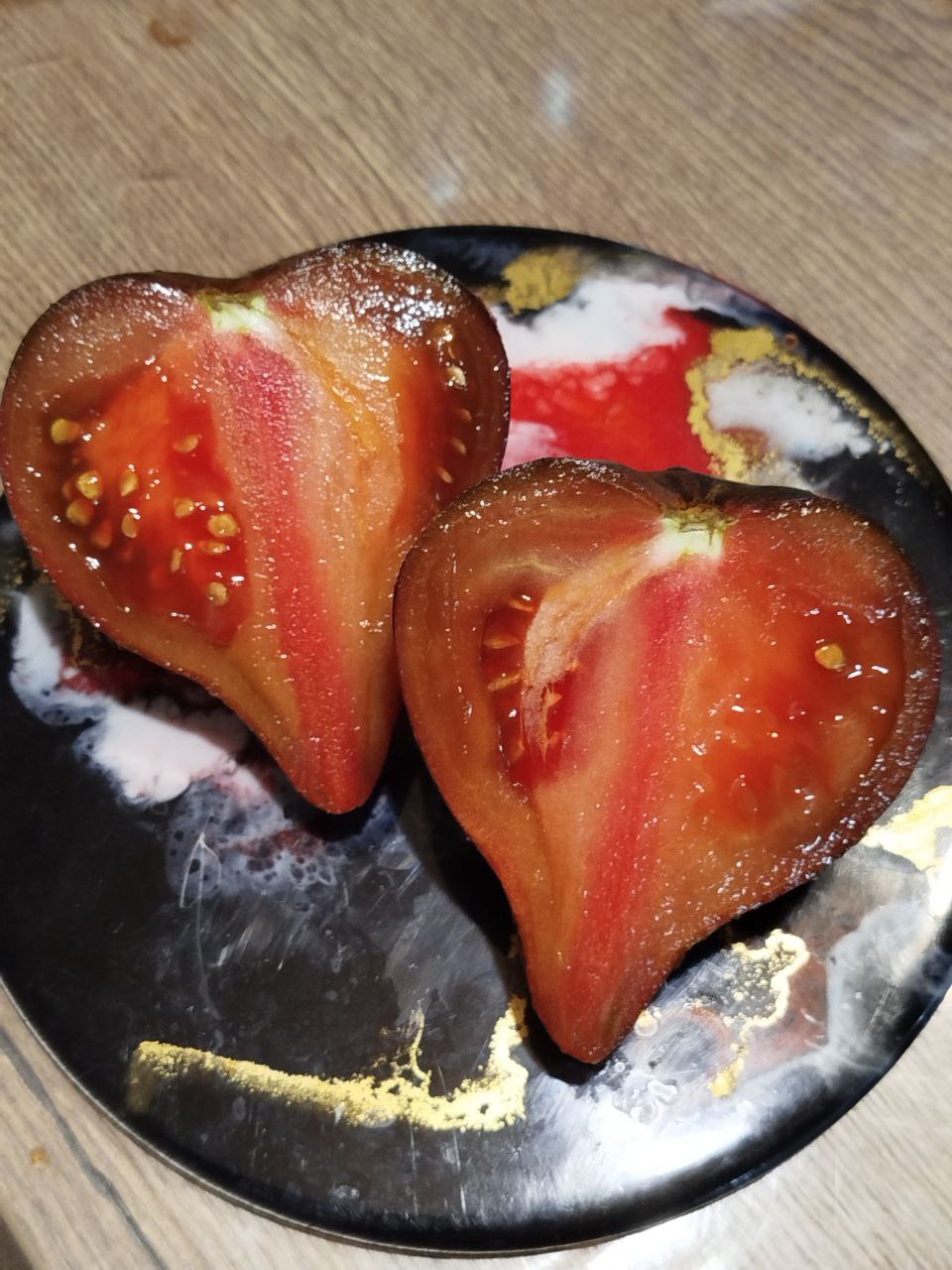 Салют Виктории