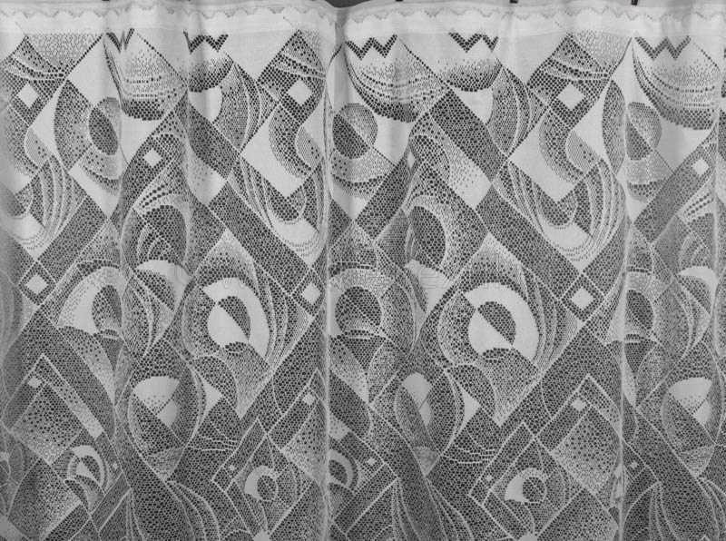 27С10-Г10 рис. 1211 занавеска 225*300 цв. белый