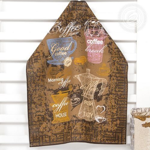 К-т полотенец