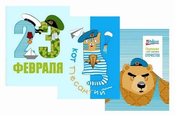 К-т полотенец