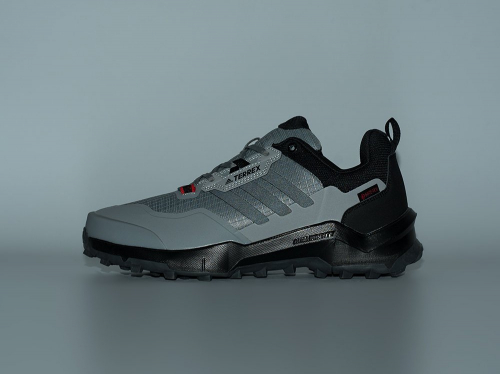 Кроссовки Adidas Terrex AX4