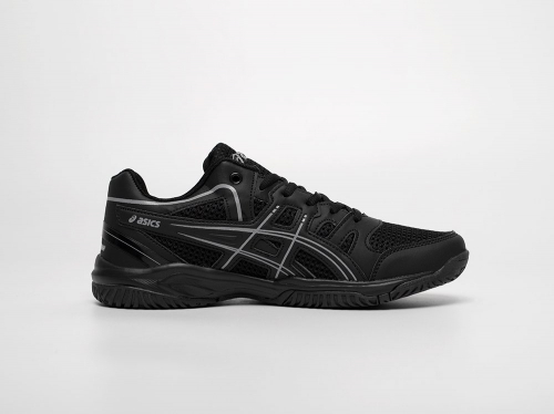 Кроссовки Asics Gel-Rocket 10