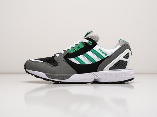 Кроссовки Adidas ZX 8000