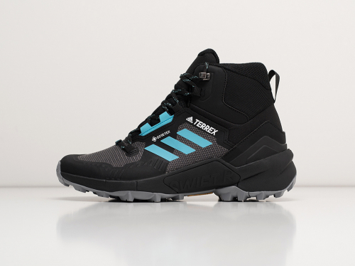 Кроссовки Adidas Terrex Swift R3 Mid