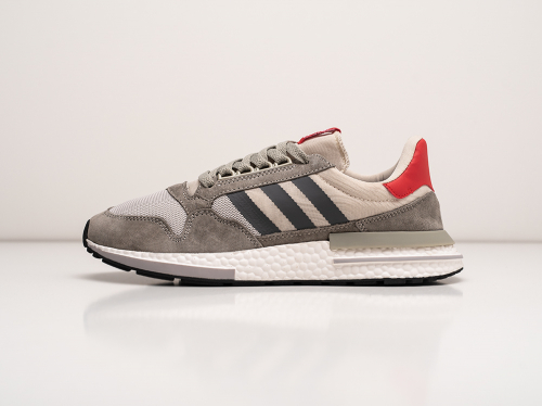 Кроссовки Adidas ZX 500 RM