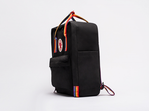 Рюкзак Fjallraven Kanken