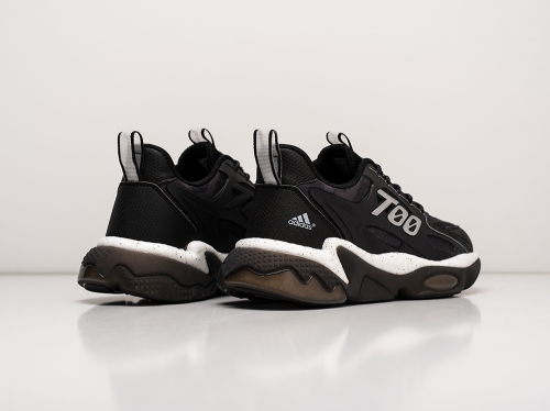 Кроссовки Adidas Yeezy Boost 700 VX