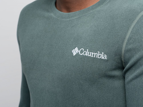 Термобельё Columbia