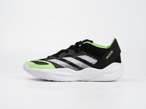 Кроссовки Adidas Adizero Bounce Select 2.0