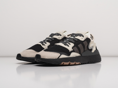 Кроссовки Adidas Nite Jogger