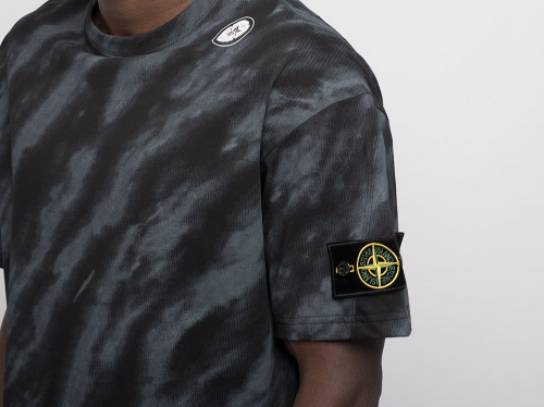 Футболка Stone Island