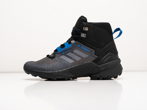 Кроссовки Adidas Terrex Swift R3 Mid