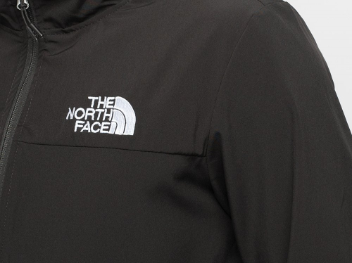 Спортивный костюм The North Face