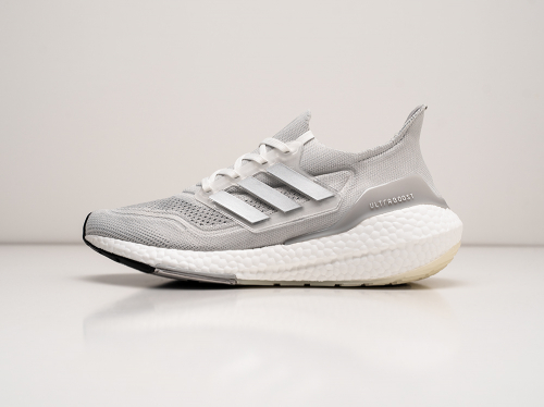 Кроссовки Adidas Ultra Boost 22