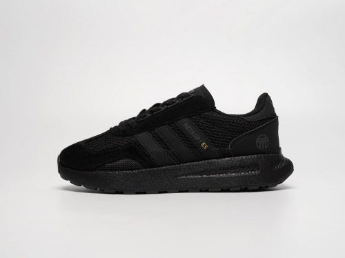 Кроссовки Adidas Retropy E5