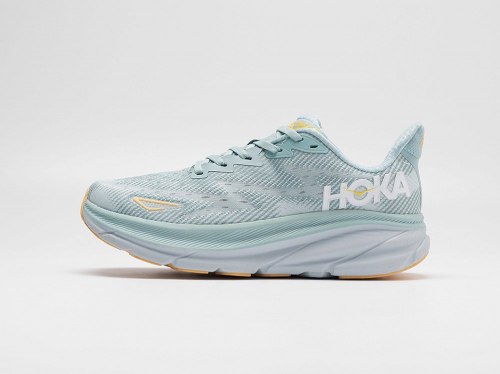 Кроссовки Hoka Clifton 9