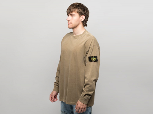 Свитшот Stone Island