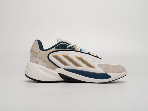 Кроссовки Adidas Ozelia