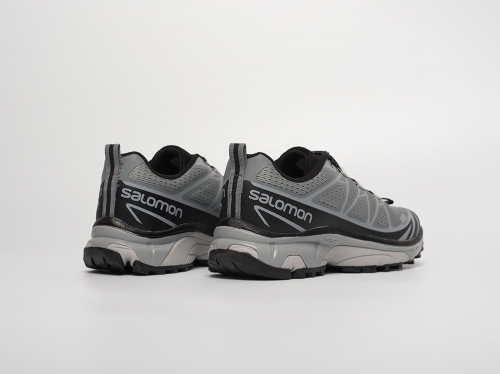 Кроссовки Salomon ADVANCED XT-6 ADV