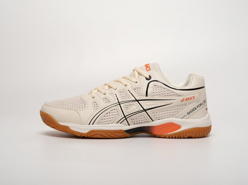 Кроссовки Asics Gel-Rocket 10