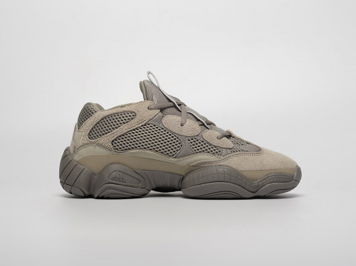 Кроссовки Adidas Yeezy 500