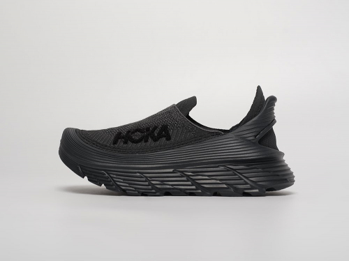 Кроссовки Hoka Restore TC