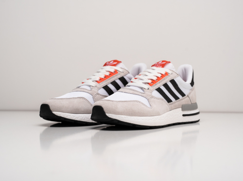 Кроссовки Adidas ZX 500 RM