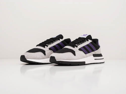 Кроссовки Adidas ZX 500 RM