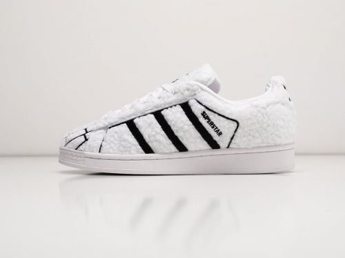 Кроссовки Adidas Superstar