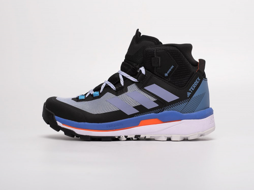 Кроссовки Adidas Terrex Skychaser Tech Mid Gtx