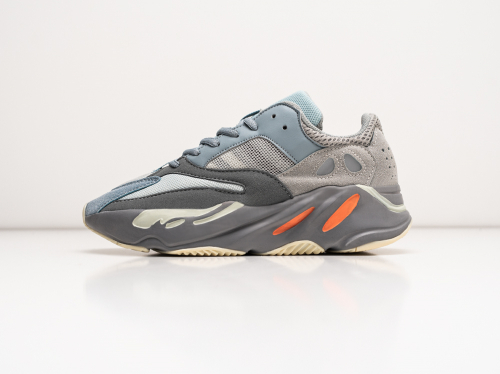 Кроссовки Adidas Yeezy Boost 700