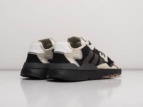 Кроссовки Adidas Nite Jogger