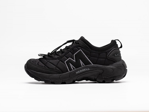 Кроссовки Merrell Ice Cap Moc II