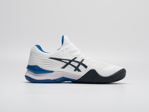 Кроссовки Asics Court FF 2