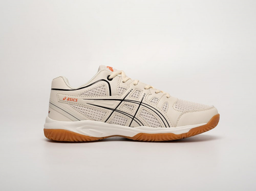 Кроссовки Asics Gel-Rocket 10