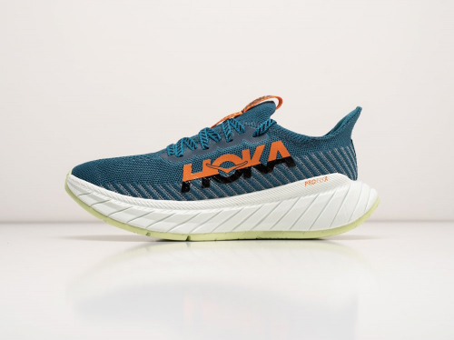 Кроссовки Hoka Carbon X 3