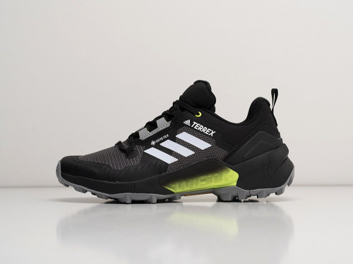 Кроссовки Adidas Terrex Swift R3