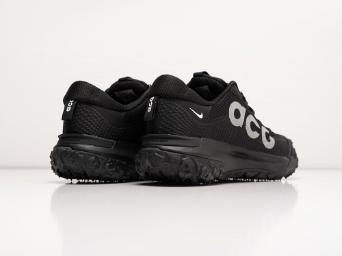 Зимние кроссовки Nike ACG Mountain Fly 2 Low