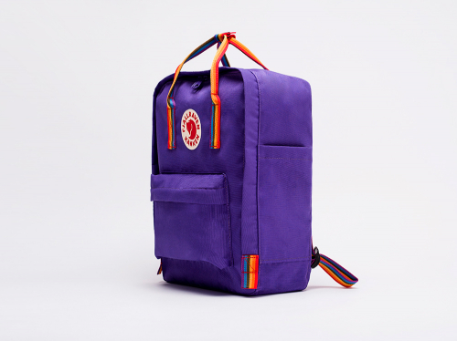 Рюкзак Fjallraven Kanken