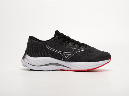 Кроссовки Mizuno Wave Rider 26