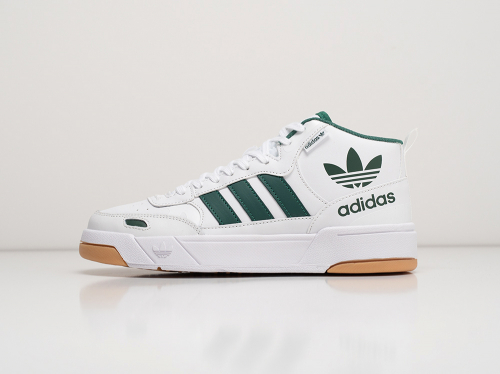 Кроссовки Adidas POST UP