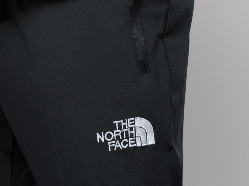 Спортивный костюм The North Face