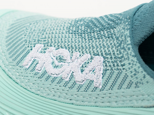 Кроссовки Hoka Restore TC