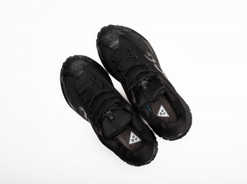 Зимние кроссовки Nike ACG Mountain Fly 2 Low