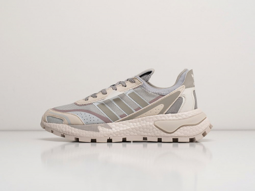 Кроссовки Adidas Retropy P9 Marathon