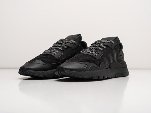 Кроссовки Adidas Nite Jogger